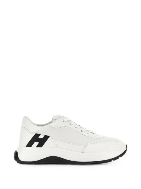 Hogan sneakers Hi-Light White HXM7190GH50UAI0001