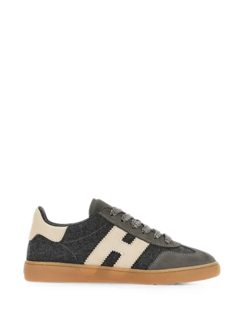Hogan Cool sneakers Grey HXW6470FB6DVJ6