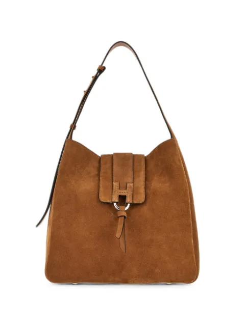 Hogan Trend bag Neutrals KBW01XS0200UGM