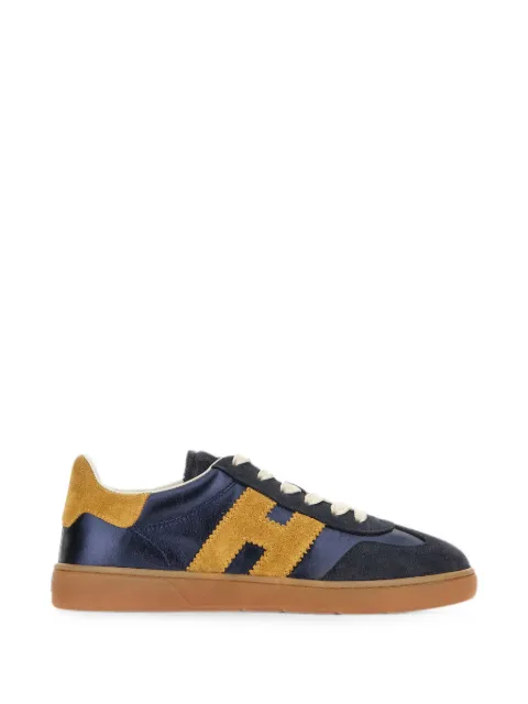 Hogan Cool sneakers Blue HXW6470FB6TVL4