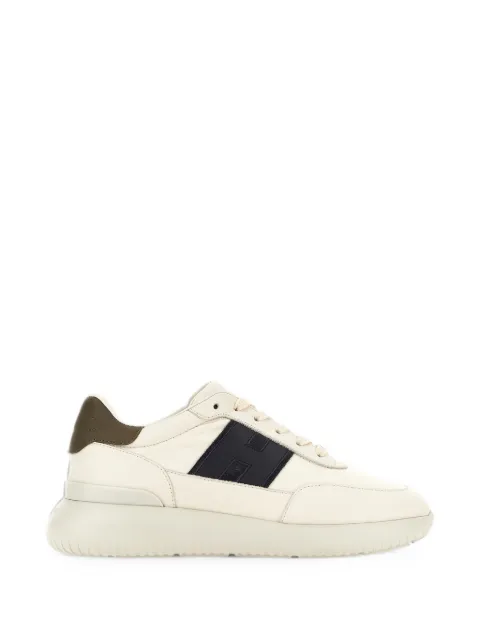 Hogan Interactive³ sneakers Neutrals HXM7090GB90UI4