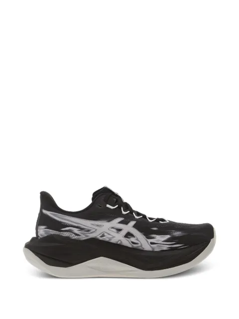ASICS Superblast 3 sneakers Black 1013A177001