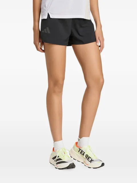 adidas Terrex Xperior shorts Black KE5018