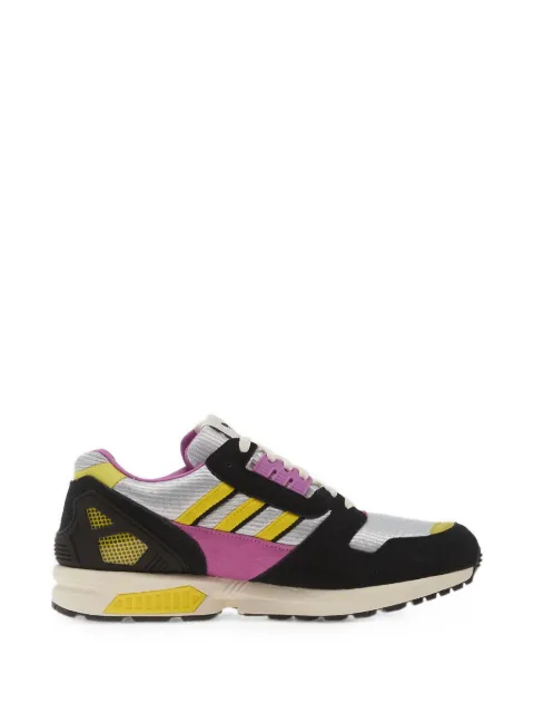 adidas ZX 8000 Mig sneakers Black IH4113