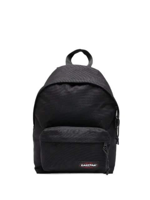 Eastpak Xs Orbit backpack Black EK043008