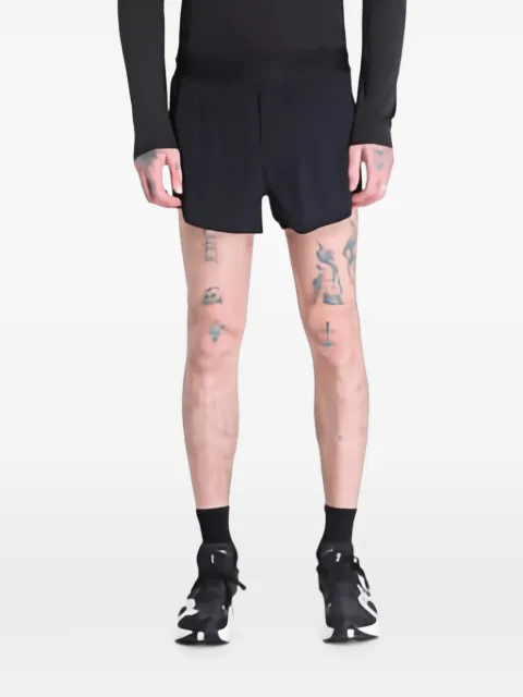 Ciele ICNShort 3" shorts Black M1SH0247BK002