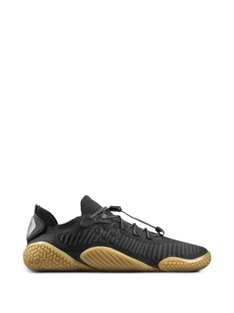Vivobarefoot Motus knit sneakers Black 309646
