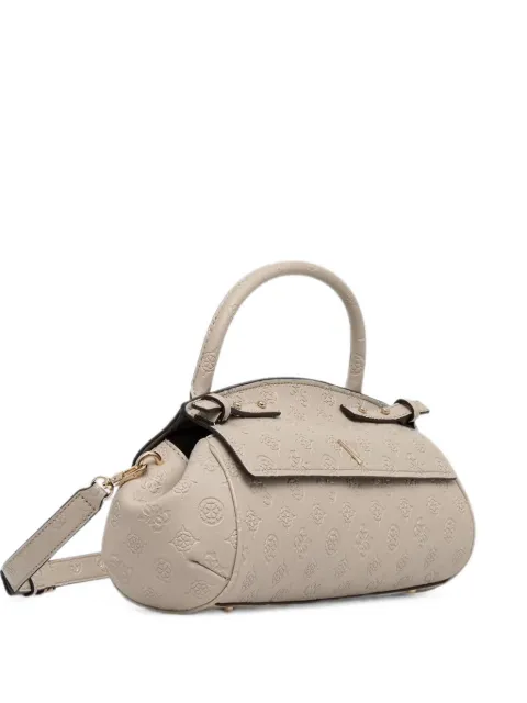 GUESS USA Diana handbag Neutrals HWPD9727200