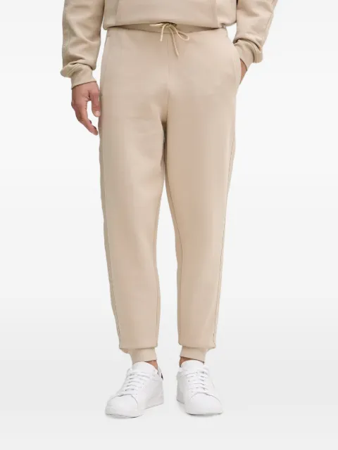 GUESS USA side logo joggers Neutrals Z6YB13K4965