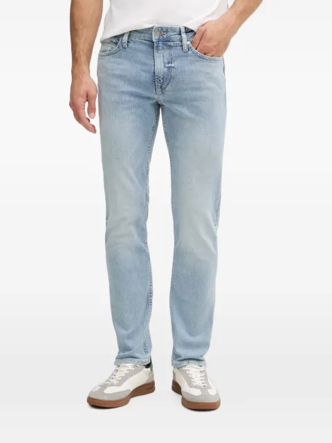 GUESS USA Finnley slim jeans Blue M6GAS2D1118