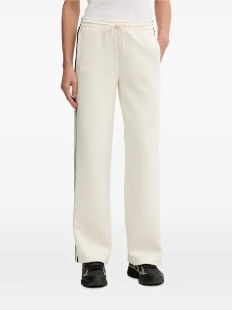 GUESS USA side-band joggers Neutrals V6YB08K4286