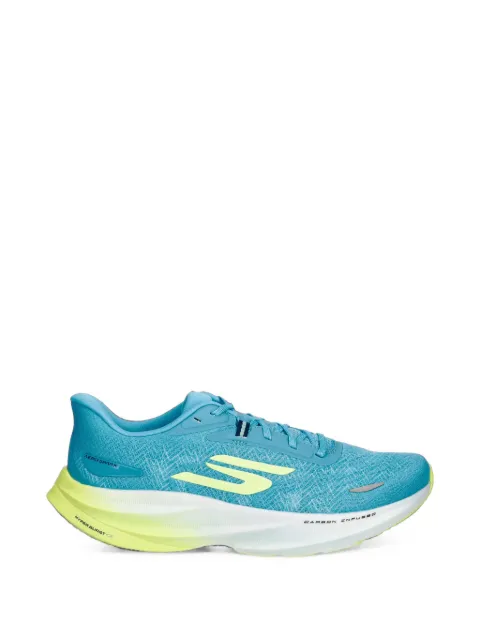 Skechers Aero Spark sneakers Blue 172200