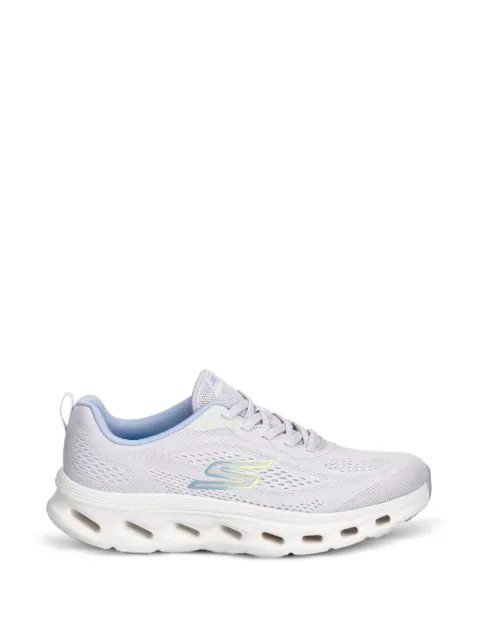 Skechers Go Walk Glide-Step 2.0 Kristee sneakers Purple 125145