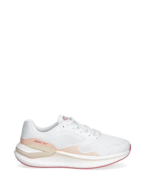 Skechers GoRun sneakers White 129780