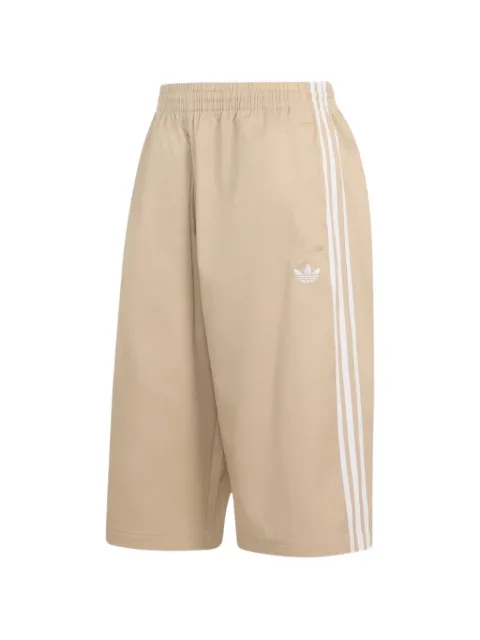 adidas Adicolor bermuda shorts Neutrals KR1388