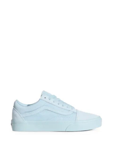 Vans Old Skool sneakers Blue VN000VABFOA1