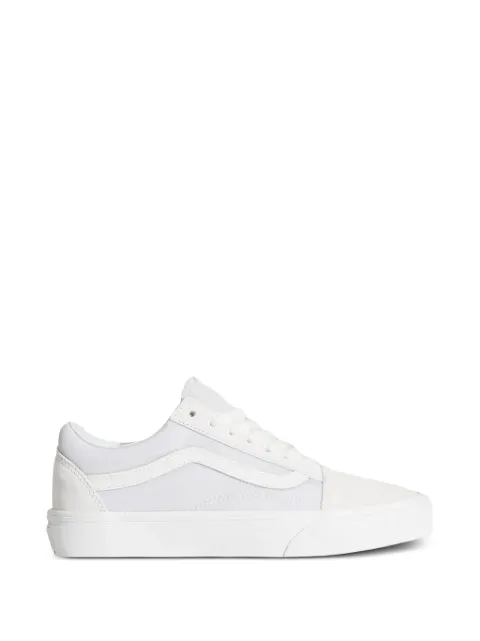 Vans Old Skool sneakers White VN000D6WJVY1