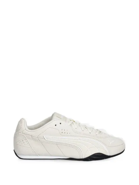 PUMA Catch SD sneakers White 402681
