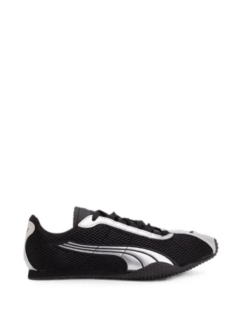PUMA H-Street OG mesh sneakers Black 40542302