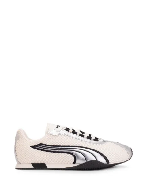 PUMA H-Street OG mesh sneakers White 40542305