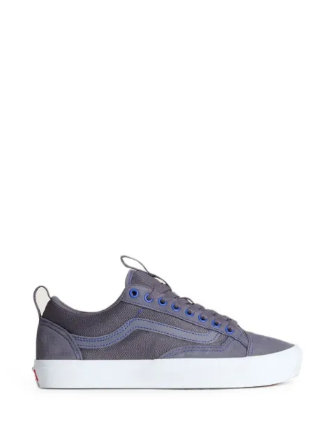 Vans Old Skool sneakers Grey VN000D5RFRX1