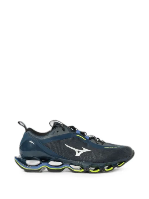 Mizuno Wave Prophecy 13.2 sneakers Blue D1GA260504