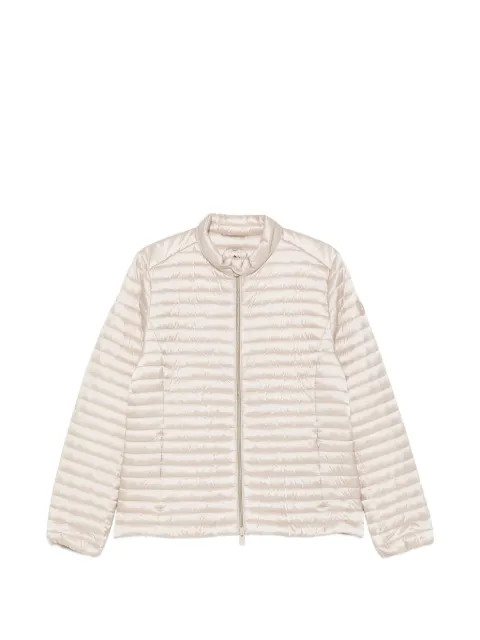 Save The Duck Andreina puffer jacket Neutrals D38370WIRIS2240003