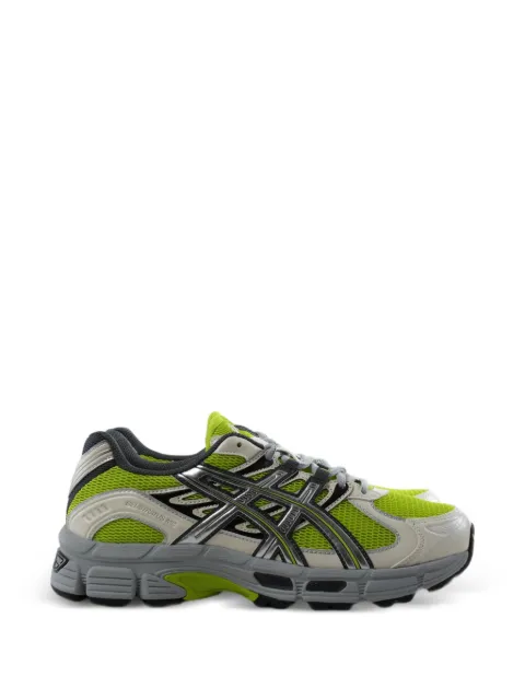 ASICS GEL-Stratus MC sneakers Green 1203B219300