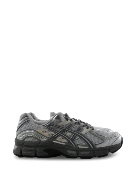 ASICS GEL-Stratus MC sneakers Silver 1203B219020