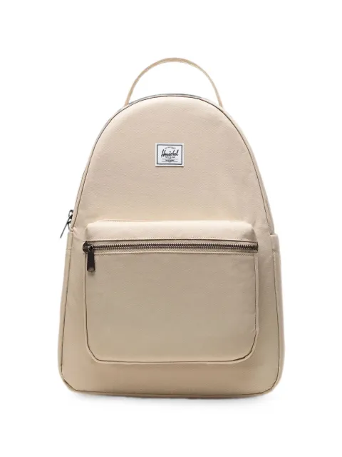 Herschel Supply Co. Nova™ backpack Neutrals 113920