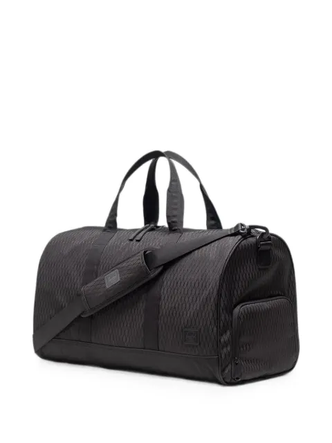 Herschel Supply Co. Novel holdall Black 113960