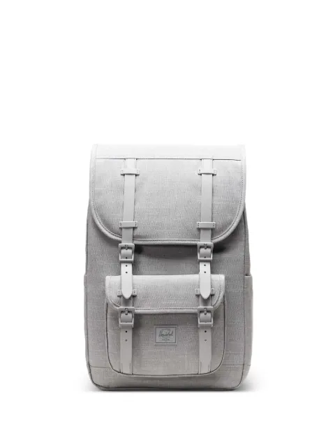 Herschel Supply Co. medium Little America™ City backpack Grey 113910
