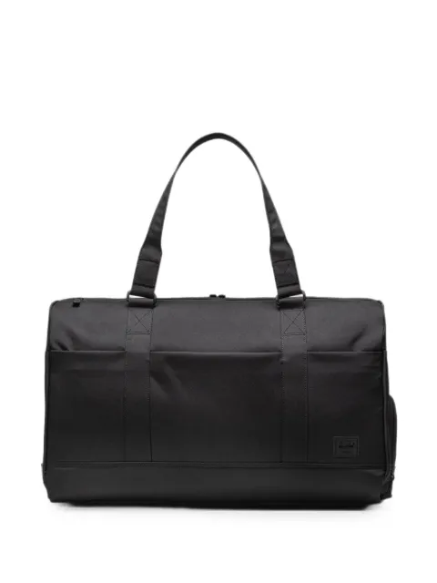 Herschel Supply Co. Novel holdall Black 115950