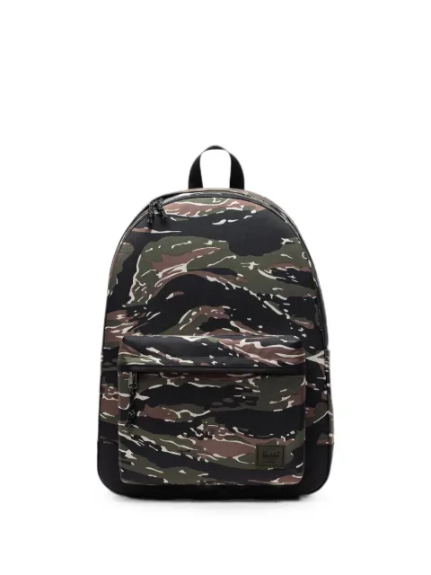Herschel Supply Co. XL Classic™ City backpack Black 117040