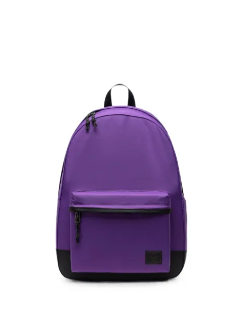 Herschel Supply Co. Herschel Classic™ backpack Purple 117040
