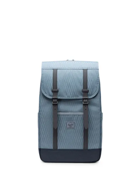 Herschel Supply Co. Retreat™ City backpack Blue 113970