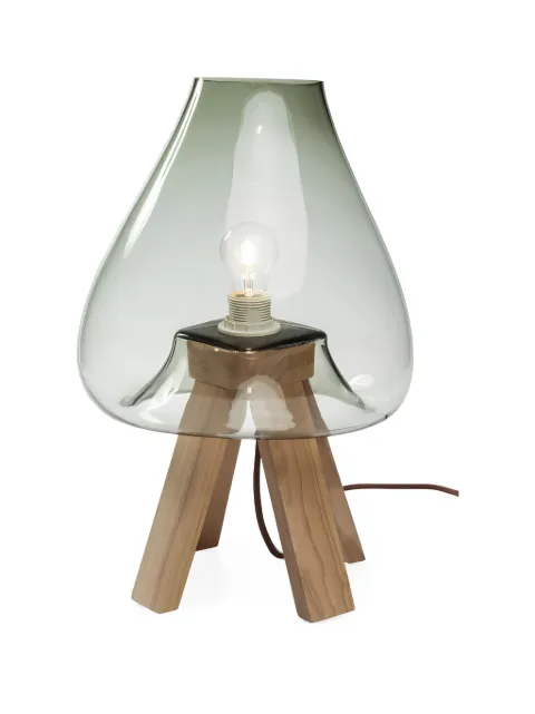 Kare Design Eternity table lamp Grey 16738310
