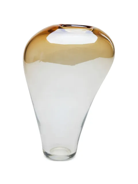 Kare Design Bubble vase White 16735666