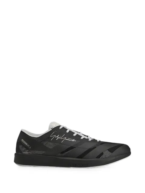 adidas Y-3 Adizero RC 6 sneakers Black KI7792