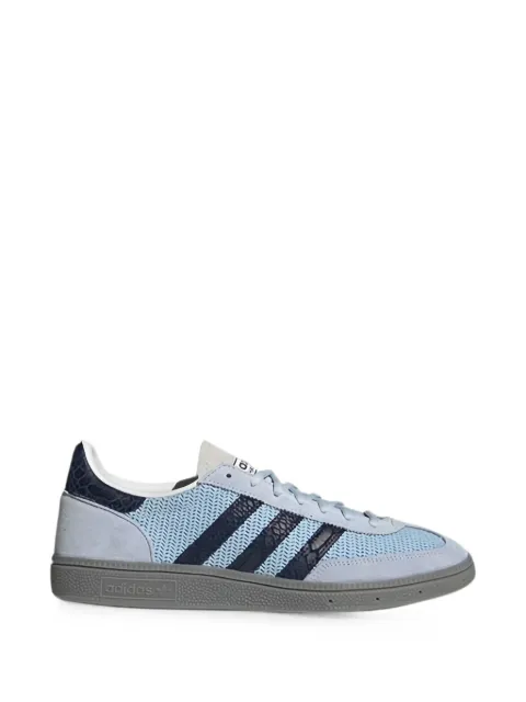 adidas Handball Spezial sneakers Blue KJ9882