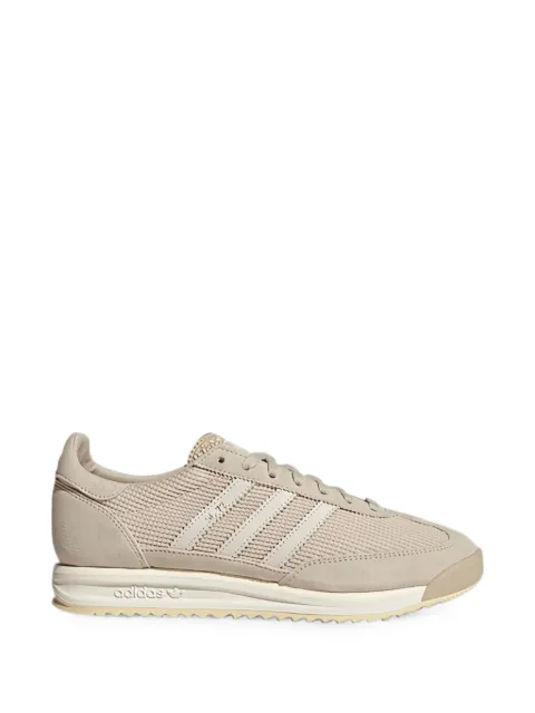 adidas SL 72 RS sneakers Neutrals KH9656