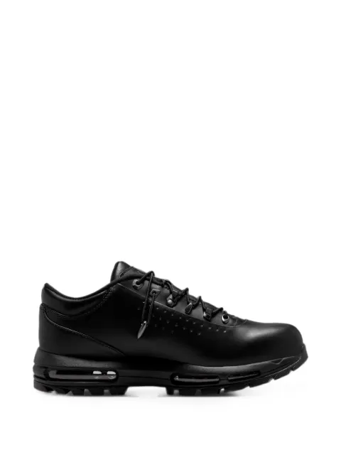 Nike Air Max Goadome Low SP sneakers Black IR2173001