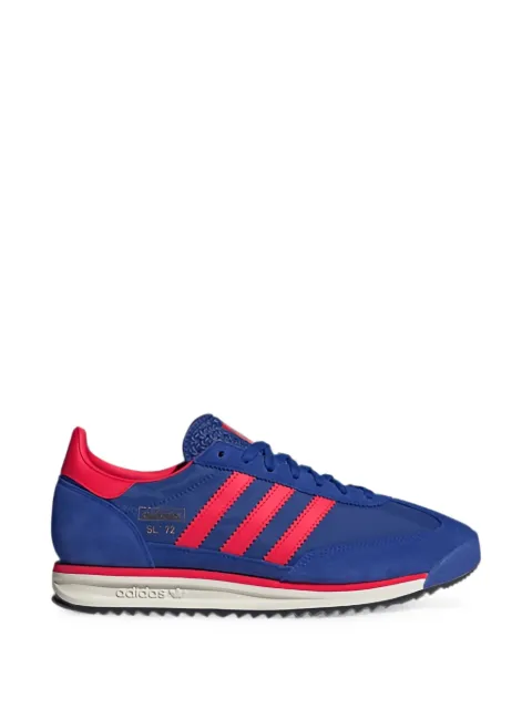 adidas SL 72 RS sneakers Blue KH9649