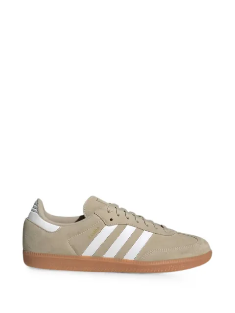 adidas Samba OG sneakers Neutrals KK2272