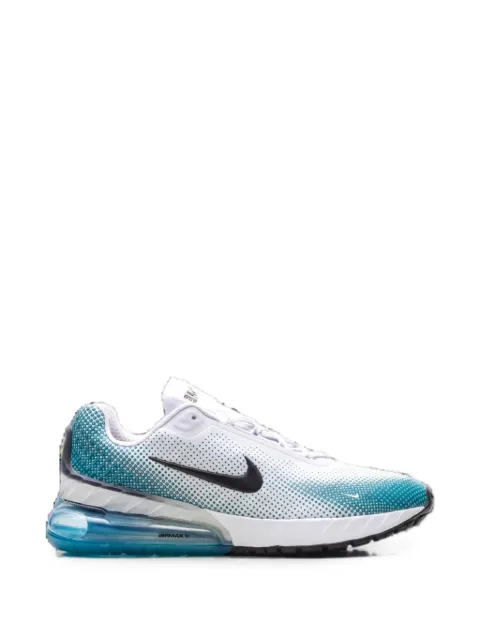 Nike Air Max Phoenix sneakers White FZ5307