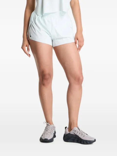 Nike AeroSwift shorts Green FN2328