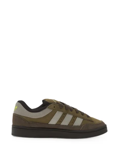 adidas Campus St sneakers Green KI8599