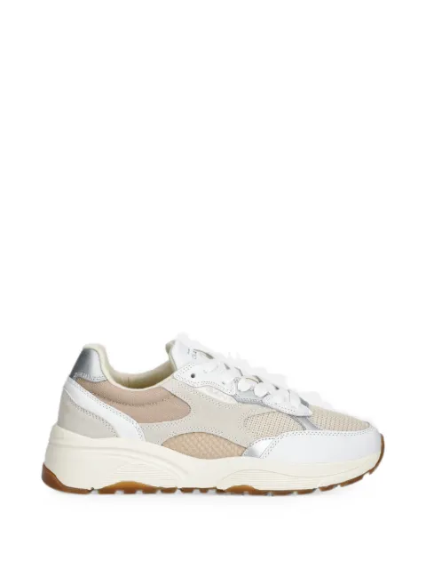 Gant lace-up sneakers White 32531232