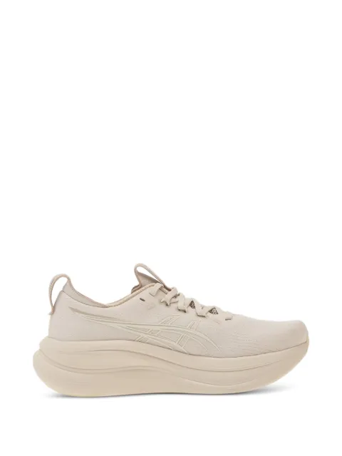 ASICS Gel-Nimbus 28 sneakers Neutrals 1012B899251
