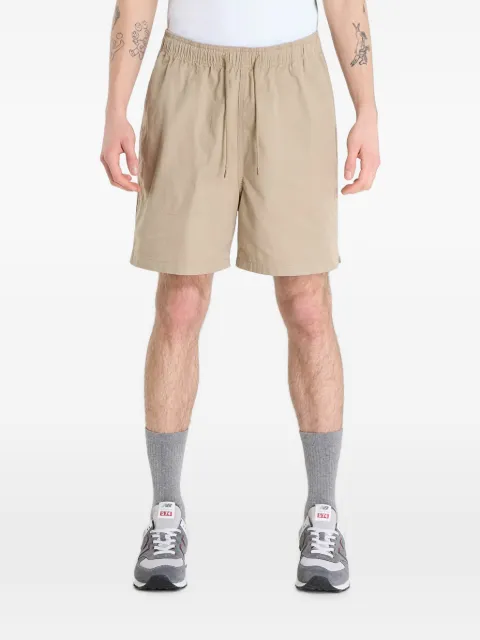 DICKIES Pelican Rapids shorts Neutrals DK0A4XB2DS01